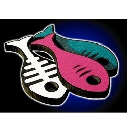 Fishstiks