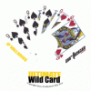 Additional Set of Card for Ultimate Wild Card