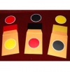 Color Illusion