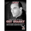Get Sharky (Parlour Edition) by Christoph Borer