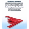 Stealth Force by Norbert Mirani Stealth Force by Norbert Mirani