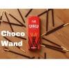 Choco Wand Choco Wand