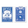 DORAEMON Bicycle Playing Cards DORAEMON Bicycle Playing Cards