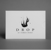 Drop by Thomas Badar Drop by Thomas Badar