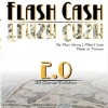 Flash Cash 2.0 (USD) by Alan Wong & Albert Liao Flash Cash 2.0 (USD) by Alan Wong & Albert Liao