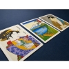 Ukiyo-e Surprise by Fuji Magic Factory Ukiyo-e Surprise by Fuji Magic Factory