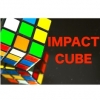 Impact Cube Impact Cube