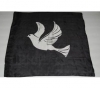 Dove Silk