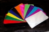 Japanese Silks <br> - 9inches x 9inches -