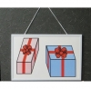 Gift Boxes Illusion Gift Boxes Illusion