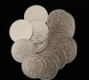 Mikame's Palming Coins by MIKAME