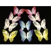 Million Butterflies (Regular size) by Magic Shadow
