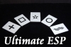 Ultimate ESP by Shinpei Ogawa