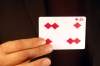 Moving Point "PRO" 6 to 4