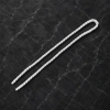 Two Into One Rope Two Into One Rope