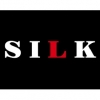 Fantasy Silk Board by TRIX