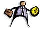 Aboout SEO MAGIC Aboout SEO MAGIC