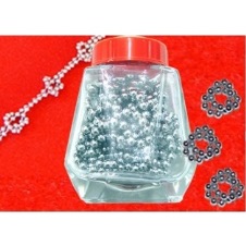 Ball Chain by Wladimir Ball Chain by Wladimir