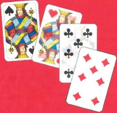 Jumbo King's Problem by Wladimir Jumbo King's Problem by Wladimir