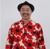 Coins Akira's - Evolution For 25 Years by Akira Fujii - DVD - Coins Akira's - Evolution For 25 Years by Akira Fujii - DVD -
