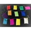 Bunting Silk (Colors, MINI) Bunting Silk (Colors, MINI)