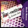 INK REDIBLE BY NICHOLAS DAKIN INK REDIBLE BY NICHOLAS DAKIN