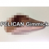 PELICAN Gimmick and Lecture Video Set PELICAN Gimmick and Lecture Video Set