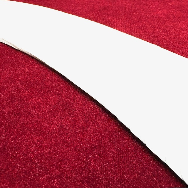 Bianco Plus Deck by Astor