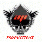 Arteco Productions