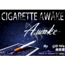 Awake  by GD WU