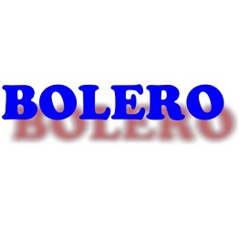 BOLERO