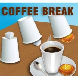 Coffee Break