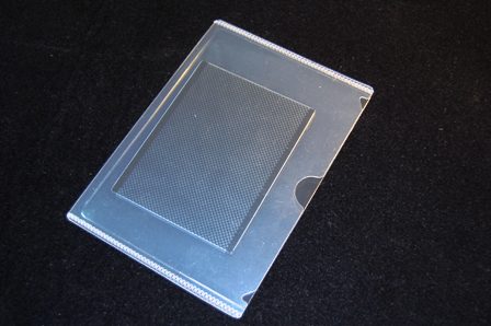 Card Case