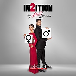In2ition - by Anca & Lucca