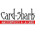 Card-Shark