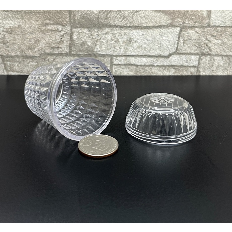 Plonk by Dick Zimmerman