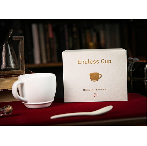 Endless Cup