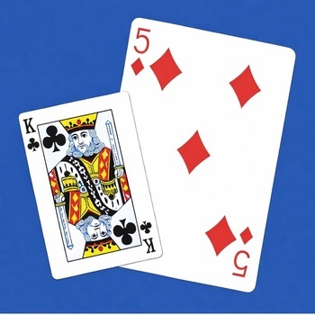 Stop & Match by Foresignt