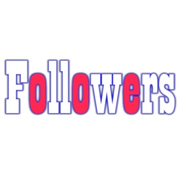 Followers