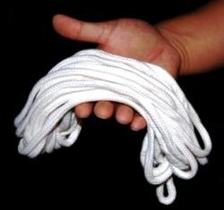 Japan's Special High Quality Rope (7mm diameter)