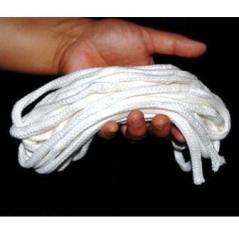 Japan's Special High Quality Rope (10mm diameter)