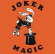 Joker Magic
