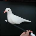 Dove Wand by Kikuchi