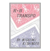 R-B Transpo by Kishimoto
