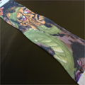 TATTOO Sleeve (Ghost-2)