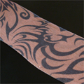 TATTOO Sleeve (Tribal-3)