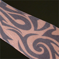 TATTOO Sleeve (Tribal-5)