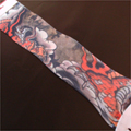 TATTOO Sleeve (Dragon-1)