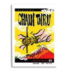 Chain Thru by KREIS