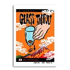 Glass Thru by KREIS